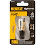 dewalt_dt70537t_qz