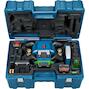 bosch_0601061v01