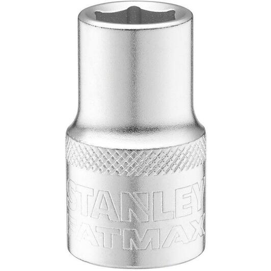 stanley_fmmt17231_0