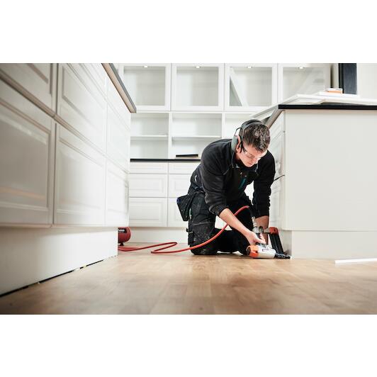 paslode_142571
