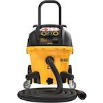 dewalt_dwv905m_qs