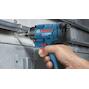 bosch_06019g5100