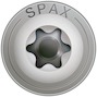 spax_92231000717_2