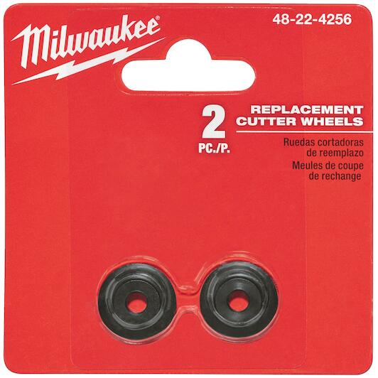 milwaukee_48224256_2