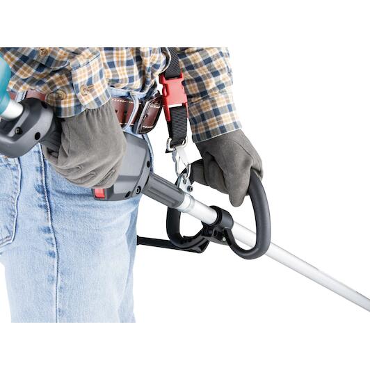makita_dur190lzx3