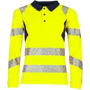 synq_357wa2mt37462xl