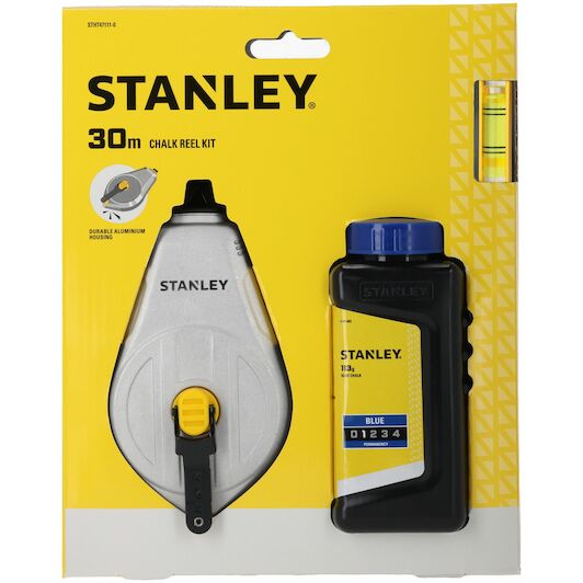 stanley_stht47111_0_4