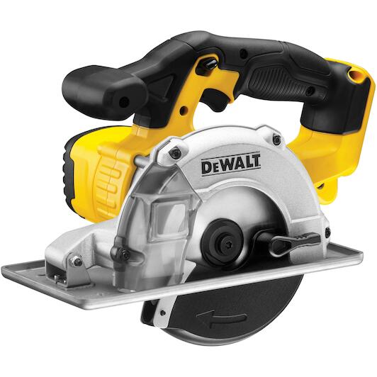 dewalt_dcs373nt_xj