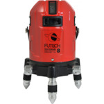 futech_04008_4