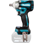 makita_dtw300z