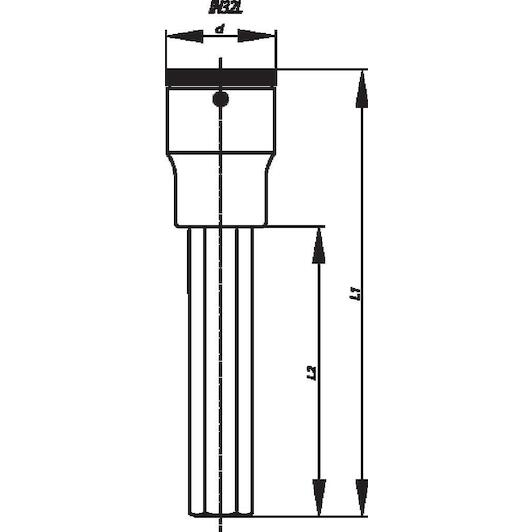 gedore_1353705
