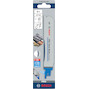 bosch_2608658997_2