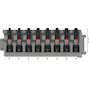 bosch_2608521u58_5