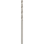bosch_2608585475