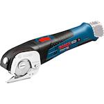 bosch_06019b2901