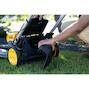 dewalt_dcmwsp550n_xj_15