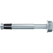 fischer_44109