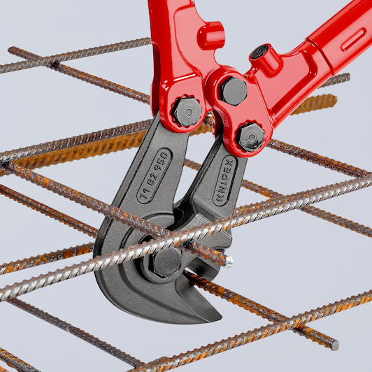 knipex_7182950_6