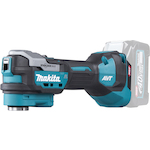 makita_tm001gz02_10