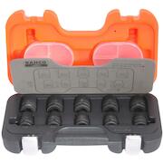bahco_ds10