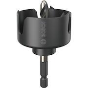 bosch_2608594493