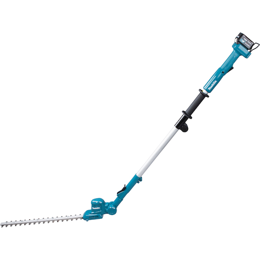 makita_un460wdwa