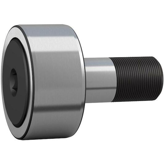 skf_kr16