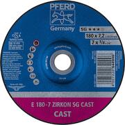 pferd_62217738