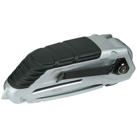 stanley_xtht0_10502