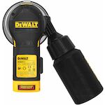 dewalt_dcw211nt_xj_4