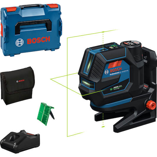 bosch_0601066s02