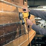 dewalt_dt3122_qz