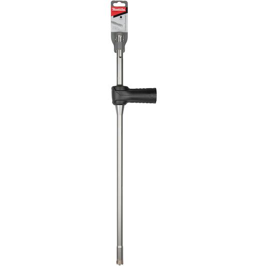 makita_b_64440