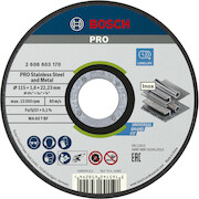 bosch_2608603170