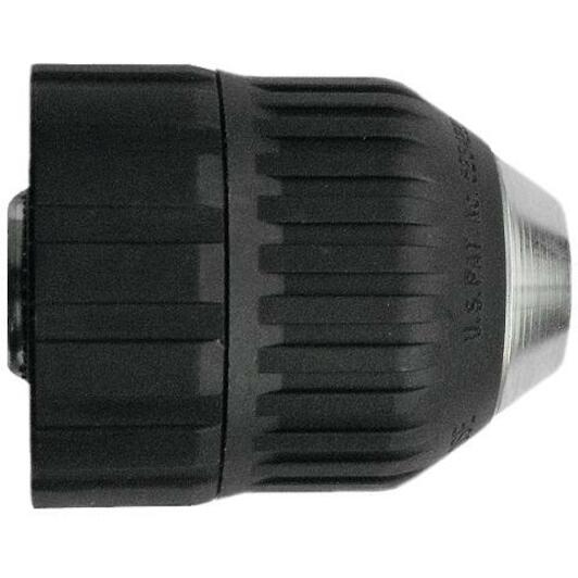 makita_763187_6