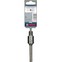 bosch_2608550057_2