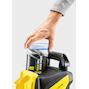 karcherhomegarden_13243000_3