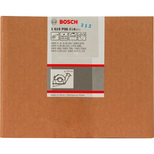 bosch_1619p06514