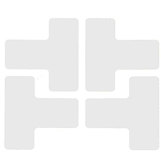brady_104441