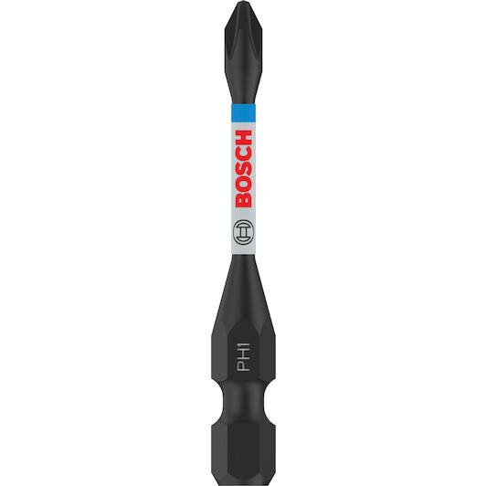 bosch_2608522519
