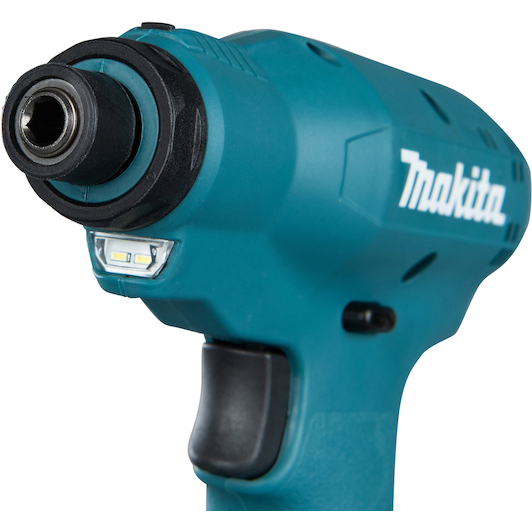makita_dft024fmz