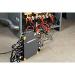 fluke_2637629_2