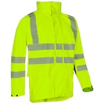 sioen_3740a2ff5fy12xl_2