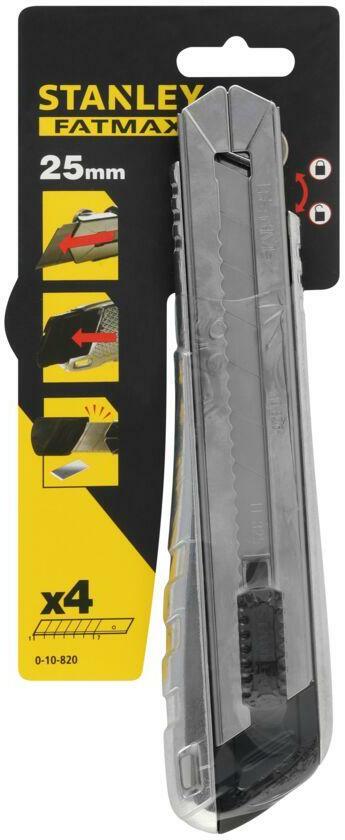Tool set Stanley Fatmax - PS Auction - We value the future - Largest in