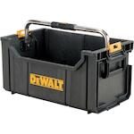dewalt_dwst1_75654
