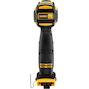 dewalt_dcn701n_xj
