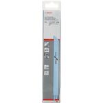 bosch_2608657553
