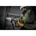 dewalt_dch273h2t_qw_9