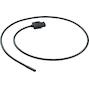 bosch_1600a009b9