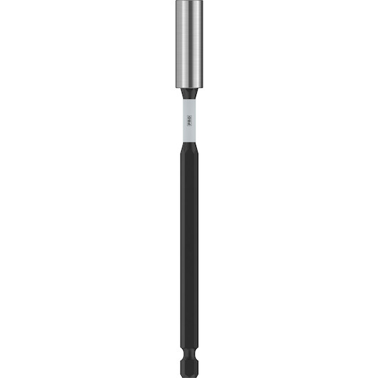 bosch_2608522560_3